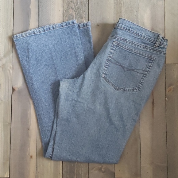 No Boundaries Denim - No Boundaries Stretch Jeans